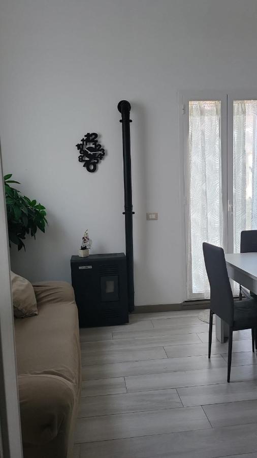 La Loggia In Centro Storico A Palermo酒店 外观 照片